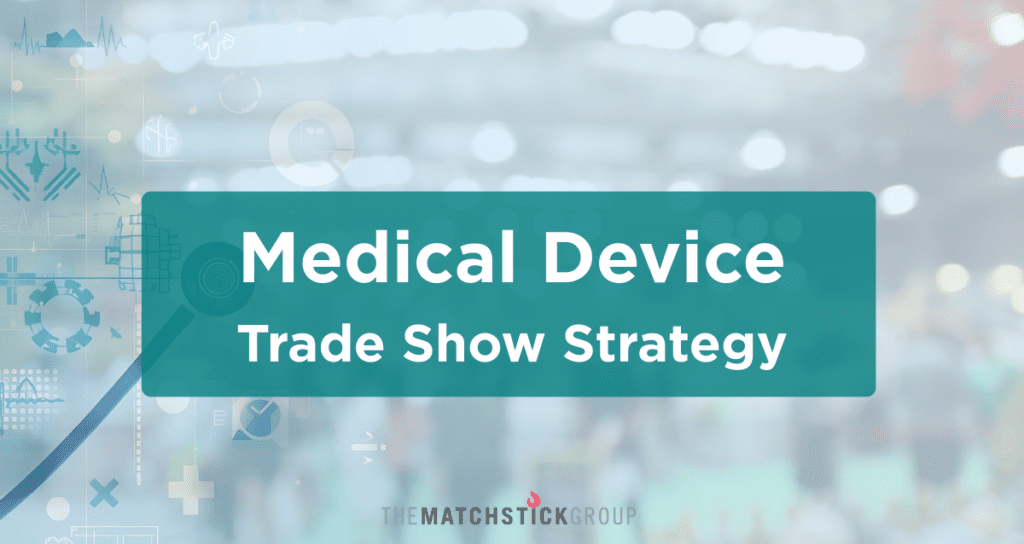 The Future of Medical Device Marketing Strategy: Trends Expected to ...